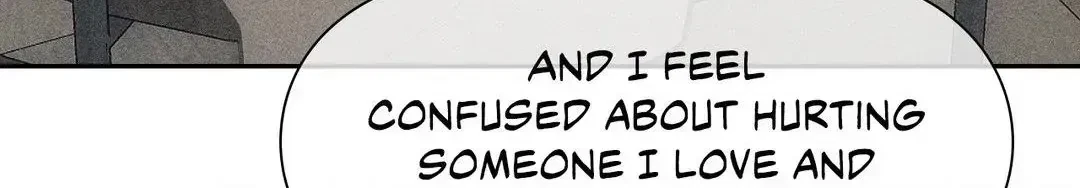 Chapter 33, page 26