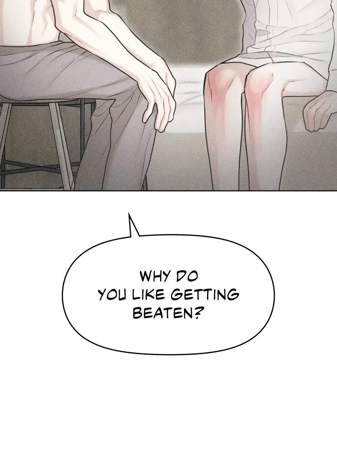 Chapter 33, page 3
