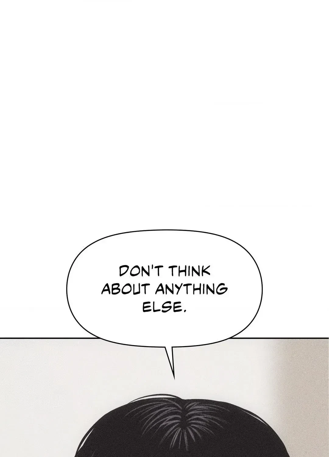 Chapter 33, page 31