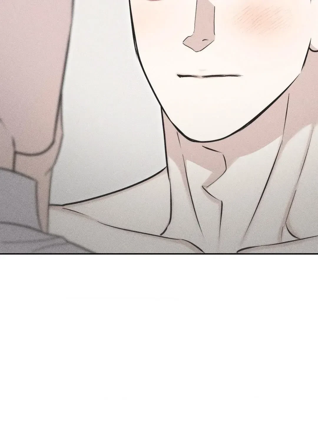 Chapter 33, page 37