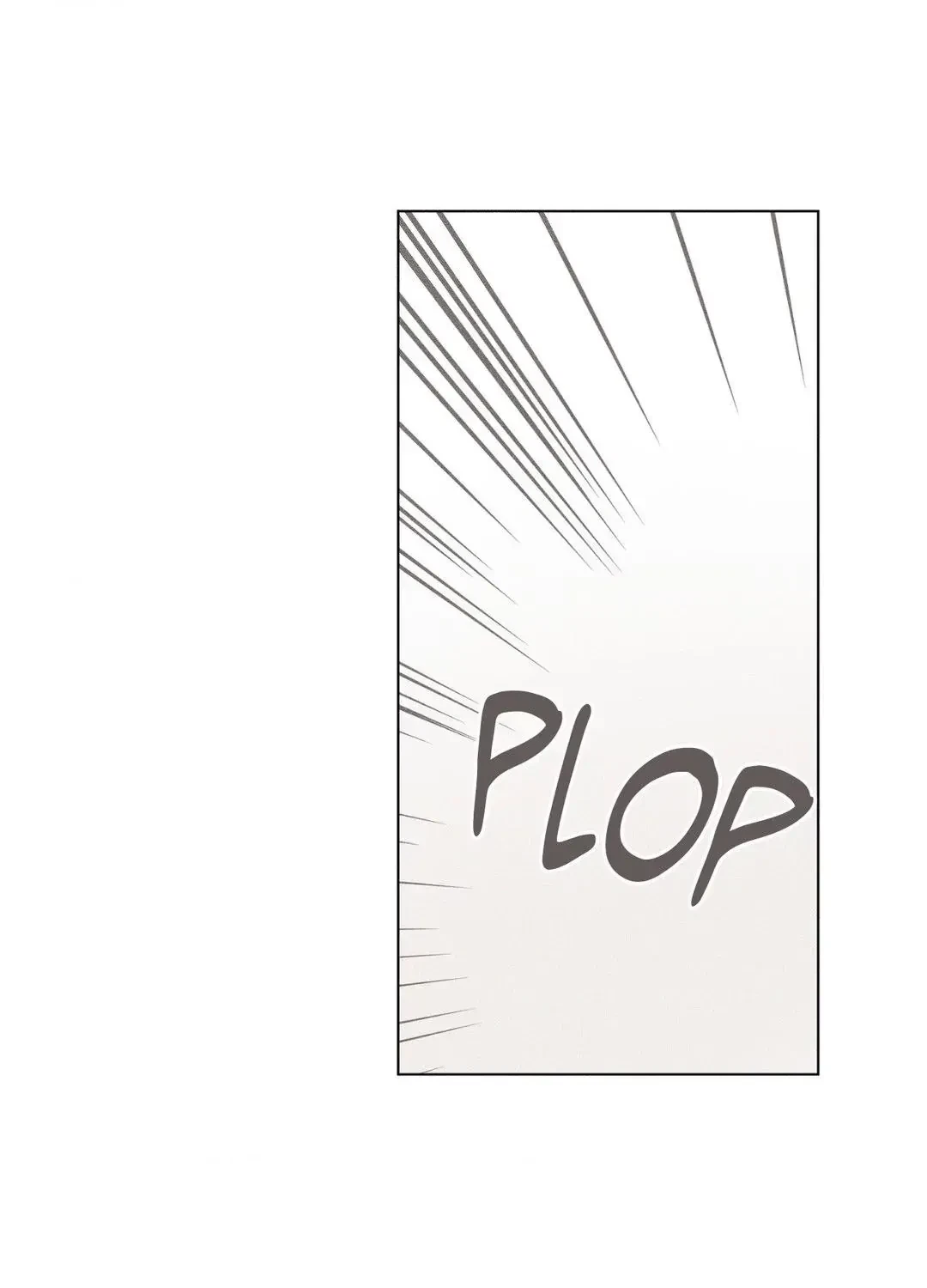 Chapter 33, page 39