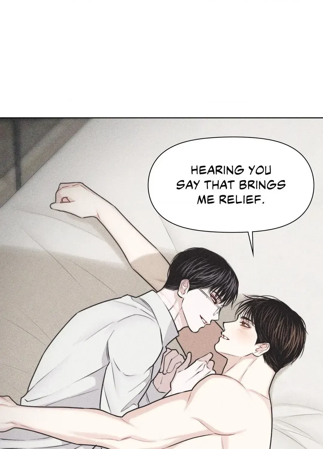 Chapter 33, page 41