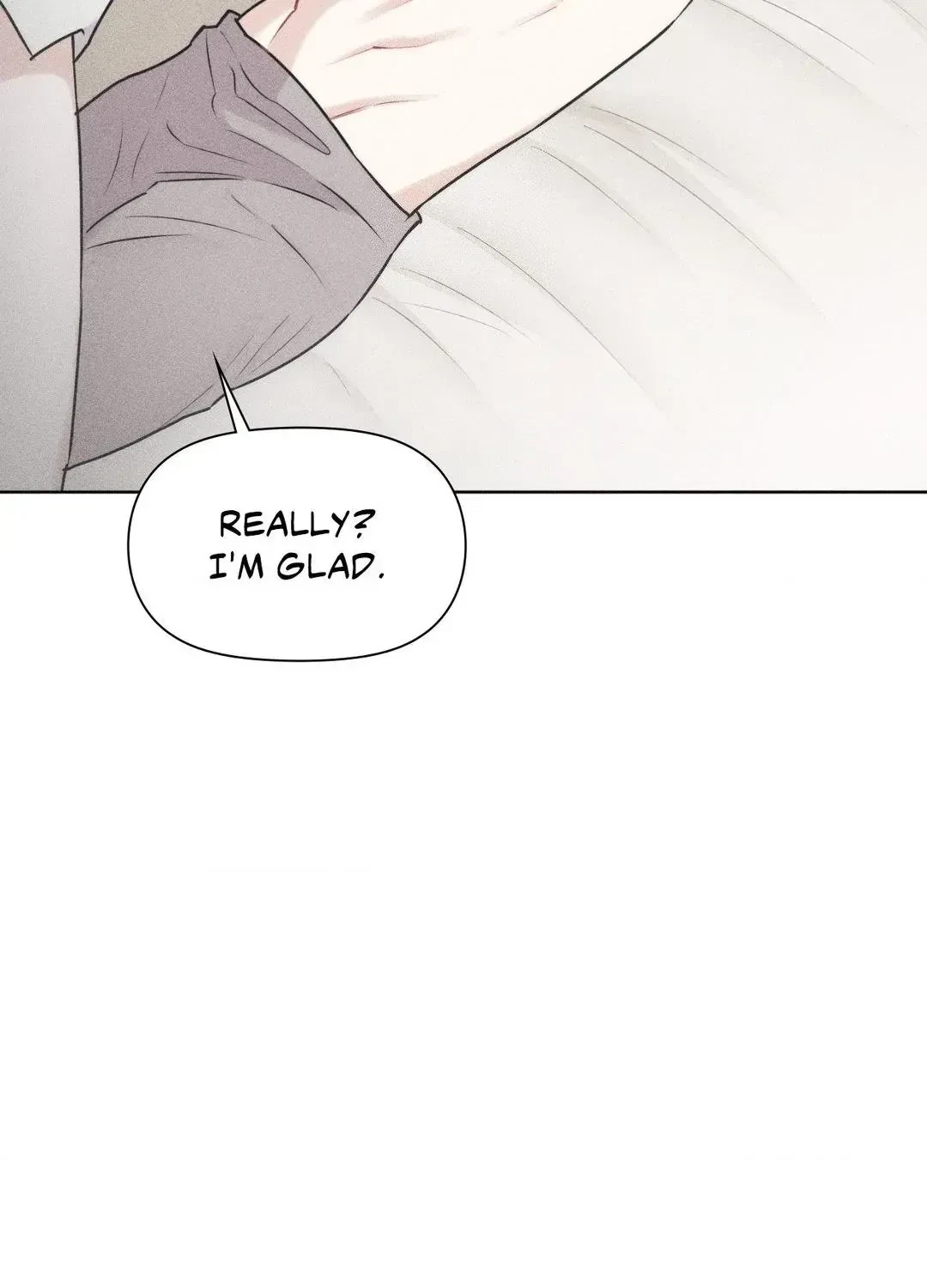 Chapter 33, page 43