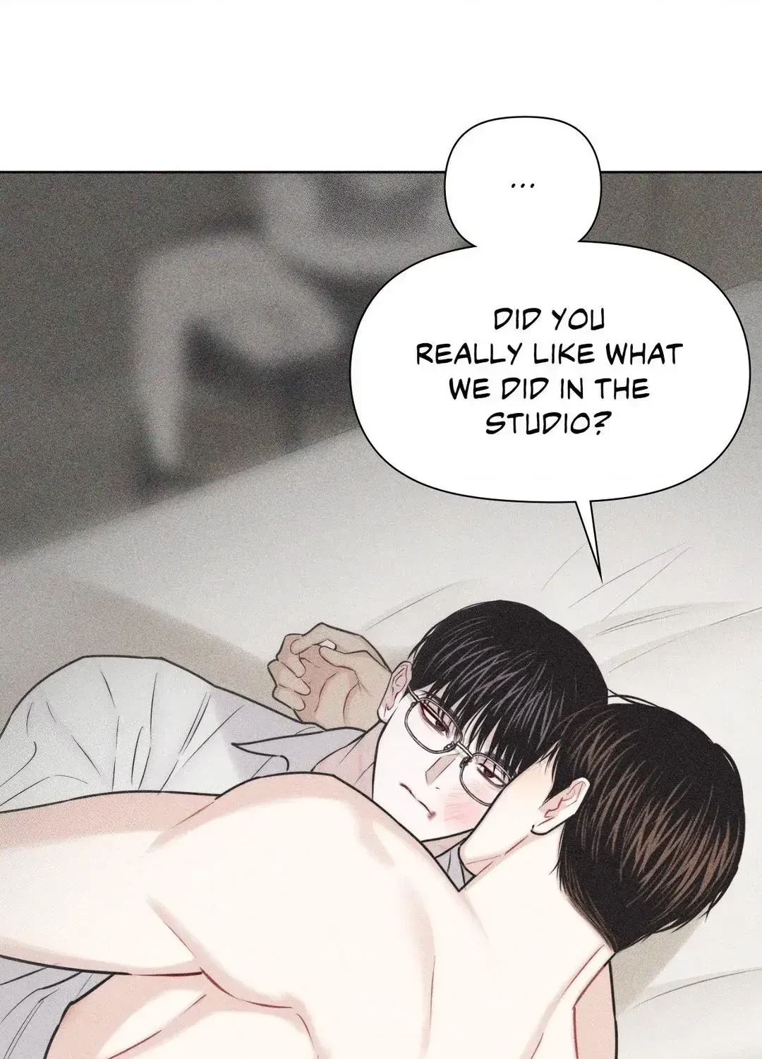Chapter 33, page 45