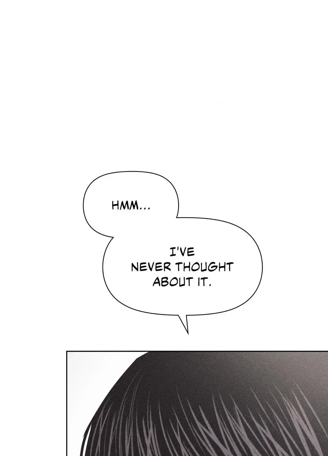 Chapter 33, page 5