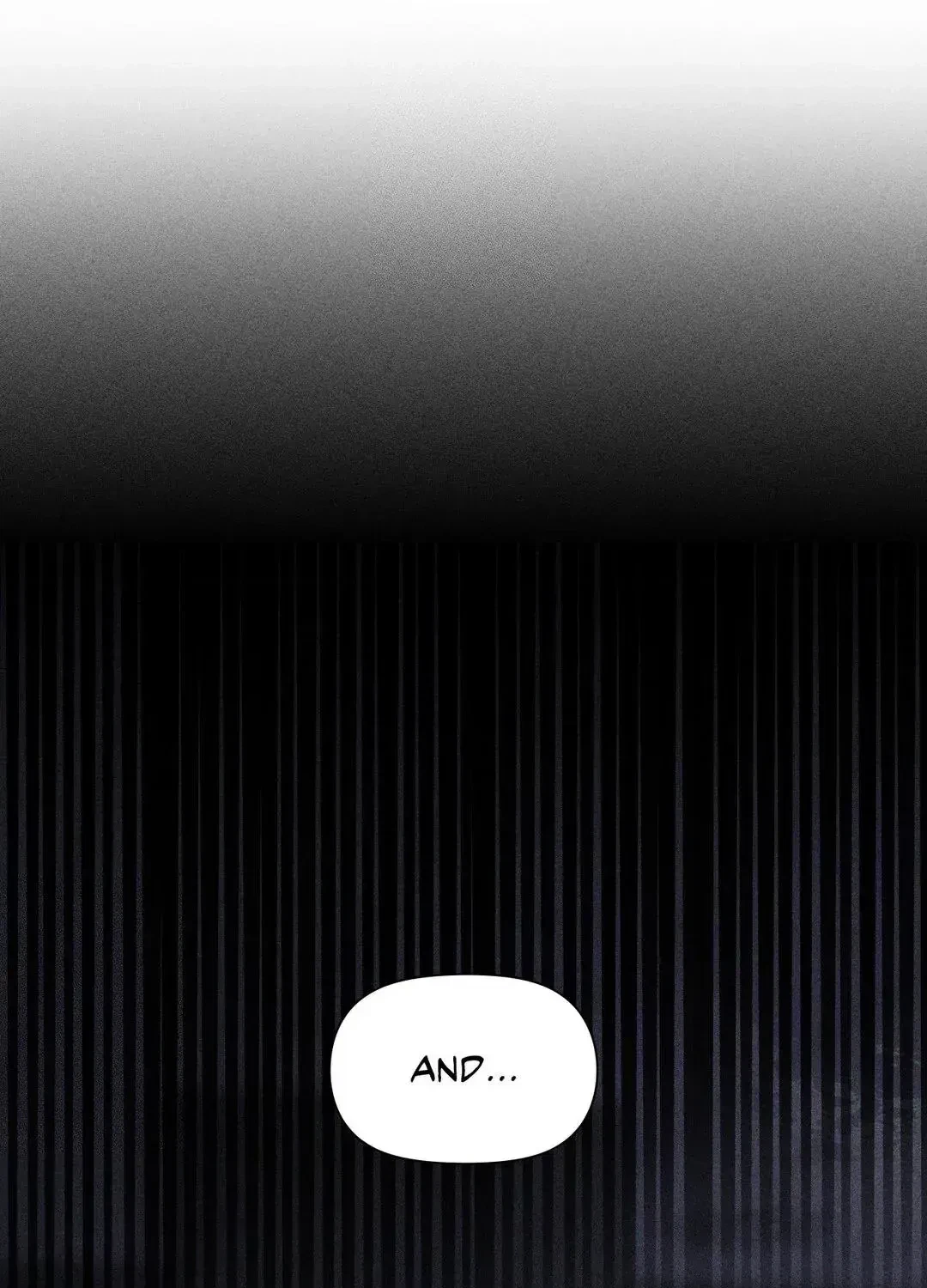 Chapter 33, page 51