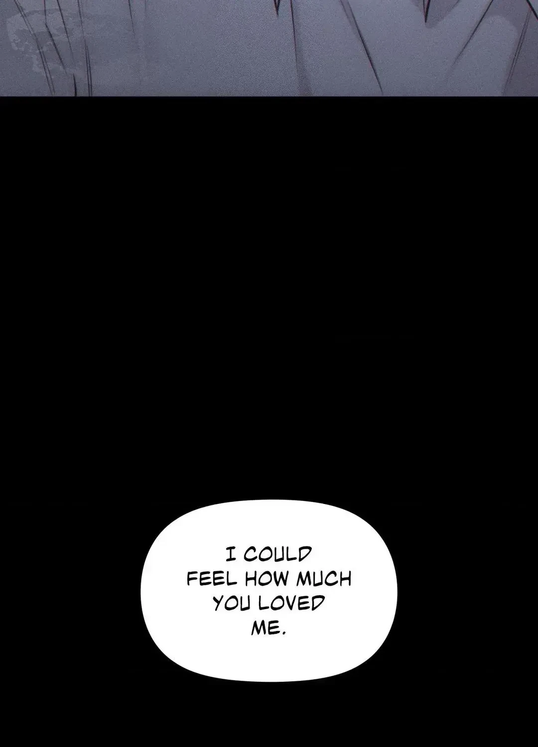 Chapter 33, page 55