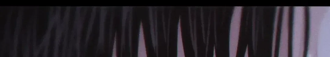 Chapter 33, page 56