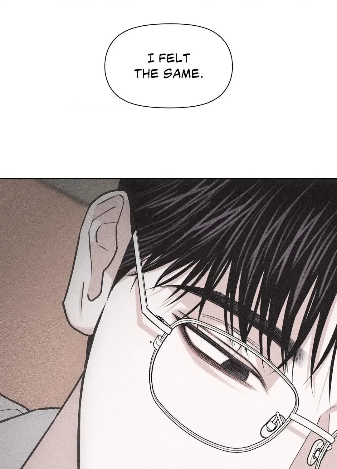 Chapter 33, page 59