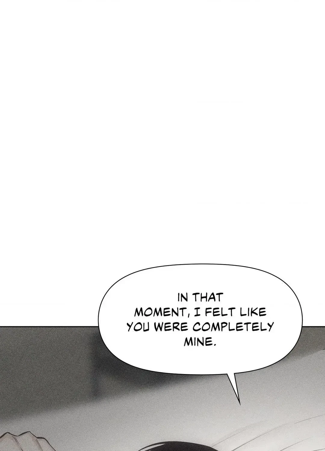 Chapter 33, page 61