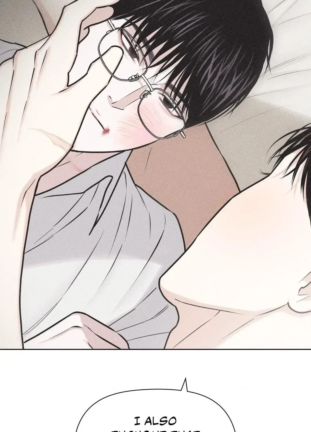 Chapter 33, page 63
