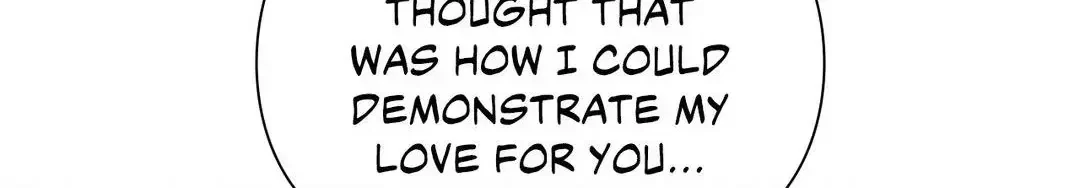 Chapter 33, page 64