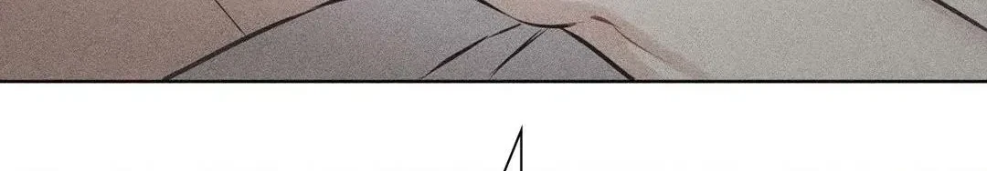 Chapter 33, page 68