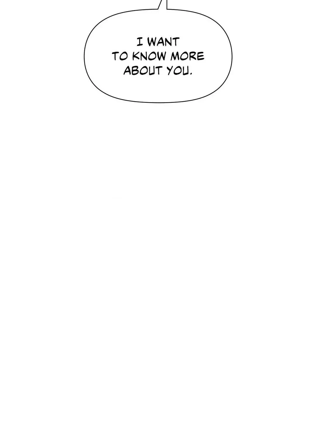 Chapter 33, page 69