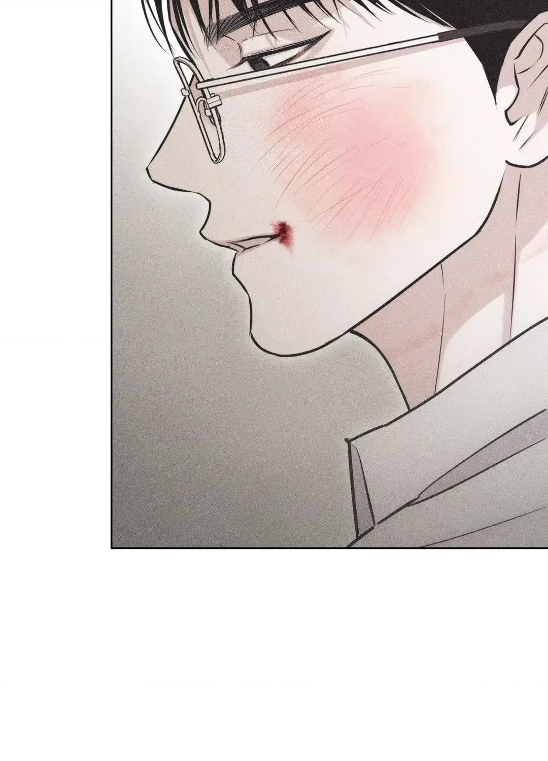 Chapter 33, page 7