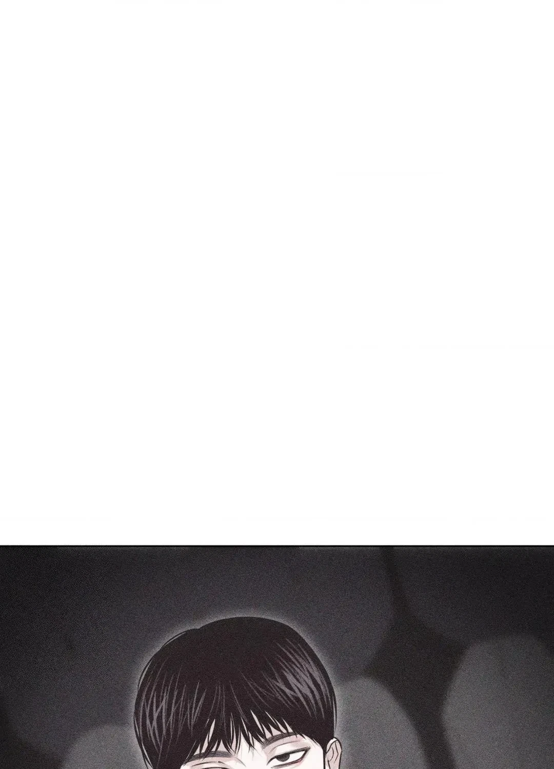 Chapter 33, page 73