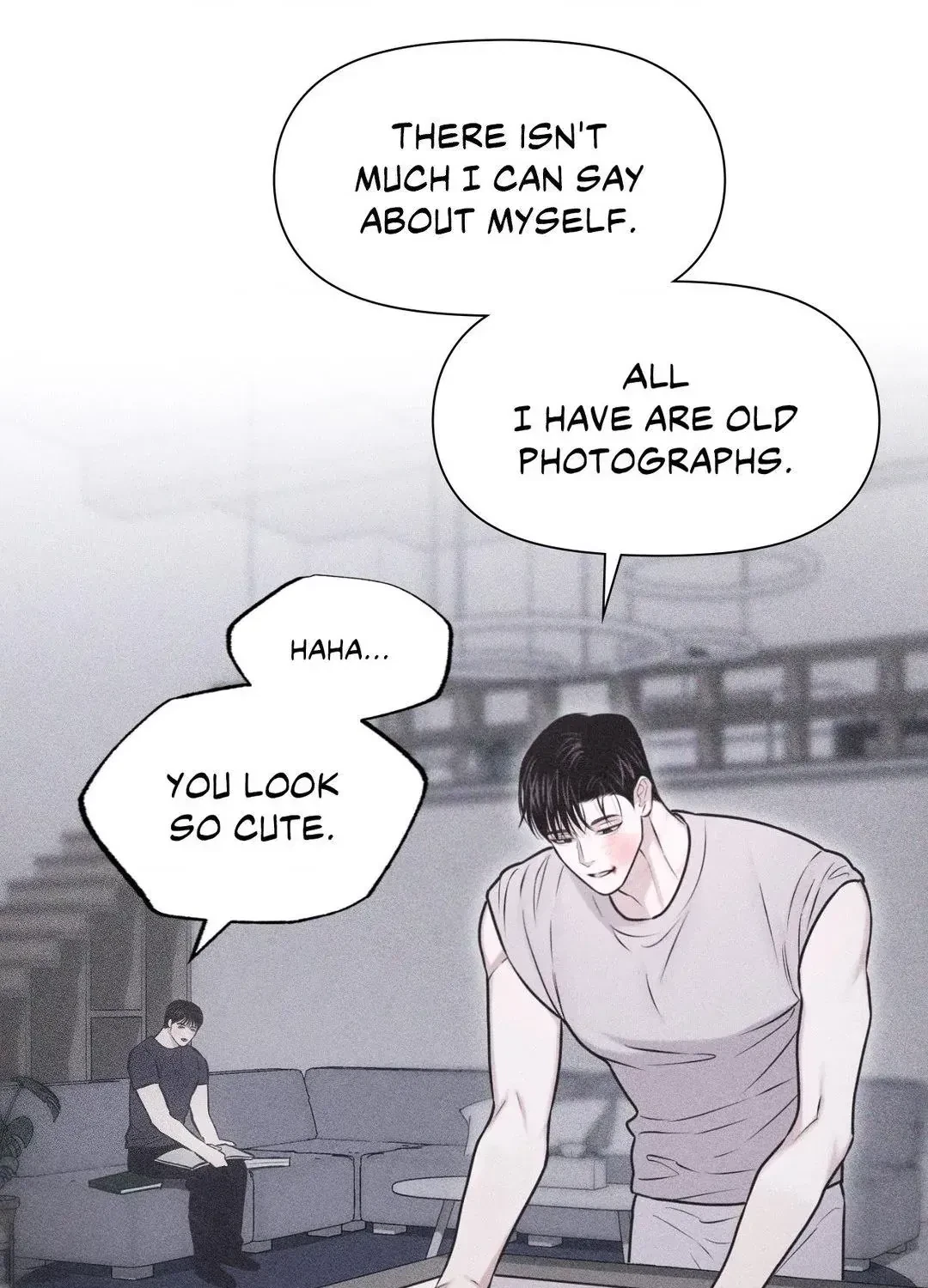 Chapter 33, page 77