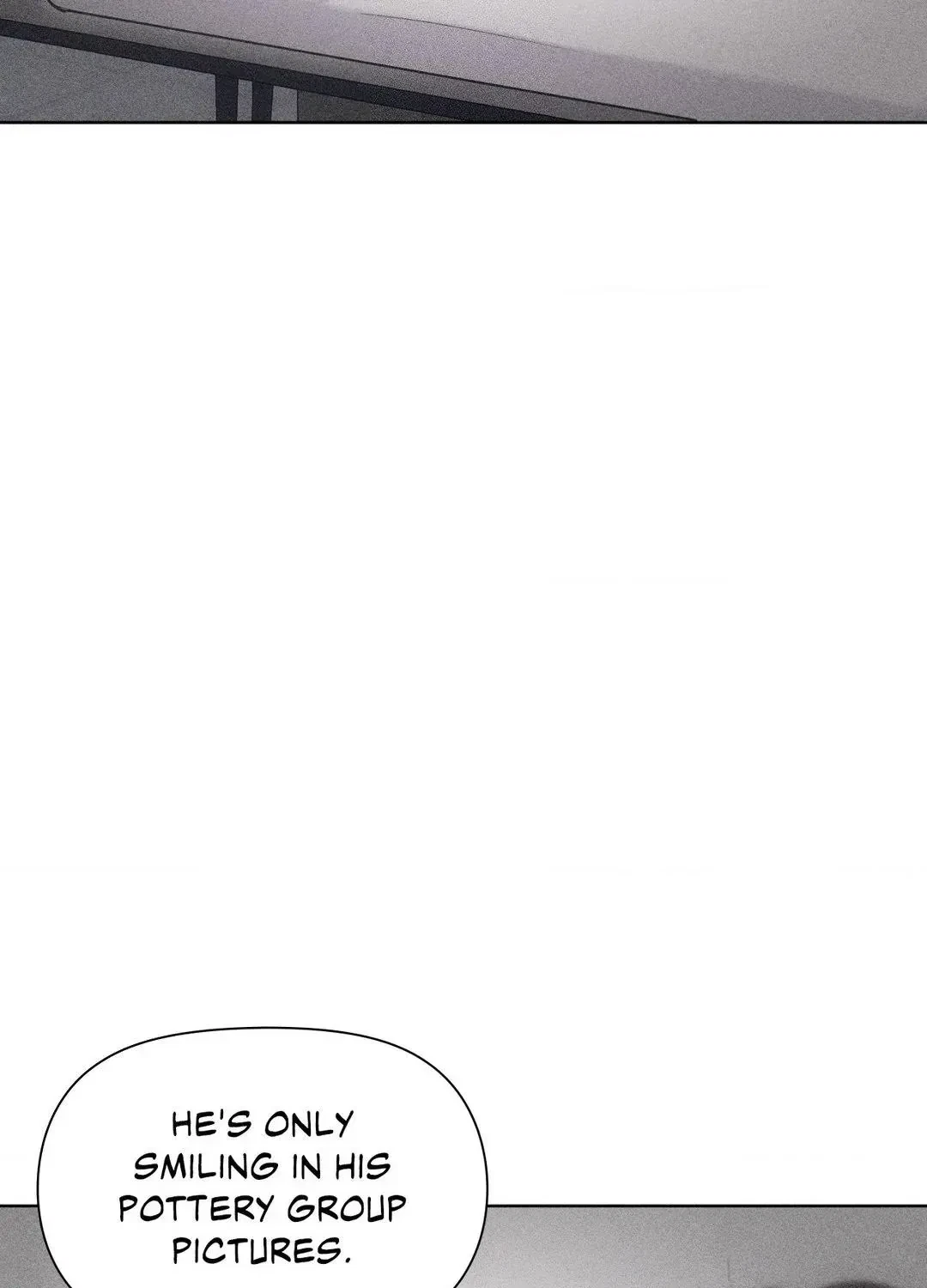 Chapter 33, page 79