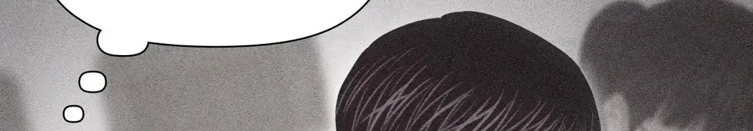 Chapter 33, page 80
