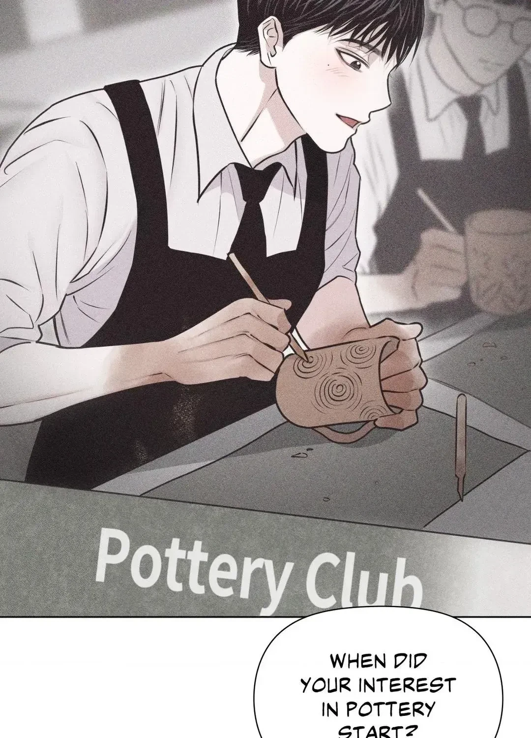Chapter 33, page 81