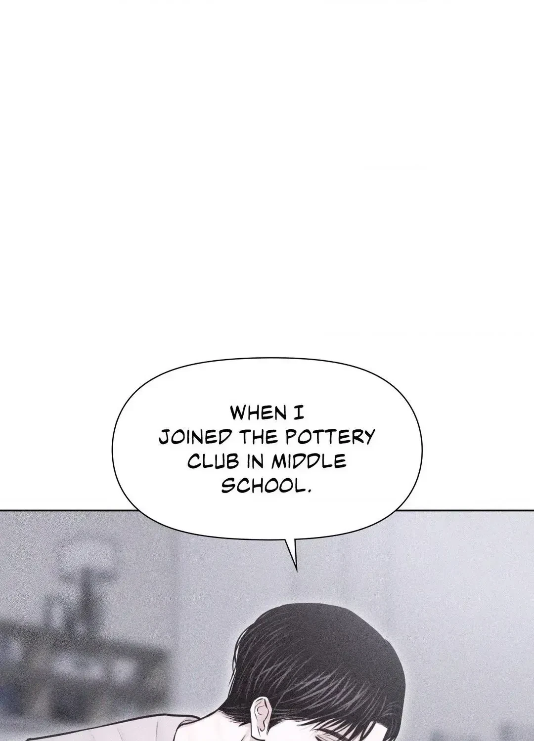 Chapter 33, page 83