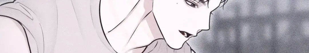 Chapter 33, page 84