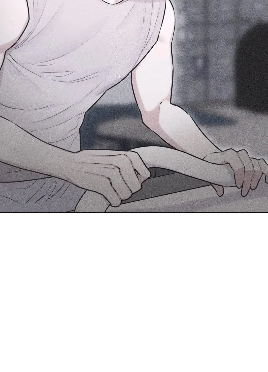 Chapter 33, page 85