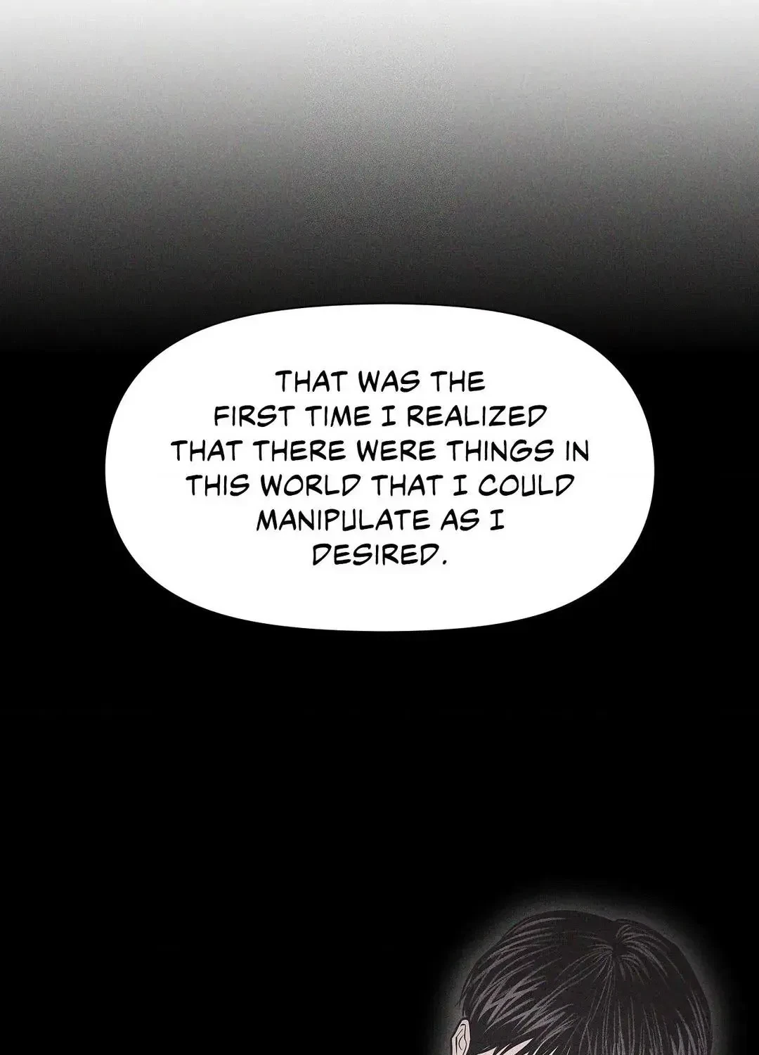 Chapter 33, page 87