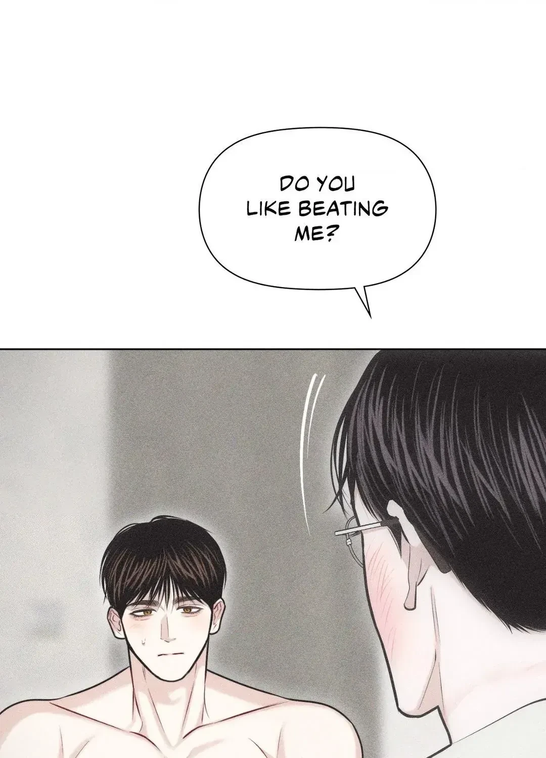 Chapter 33, page 9