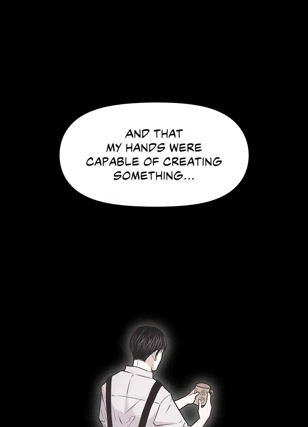 Chapter 33, page 91