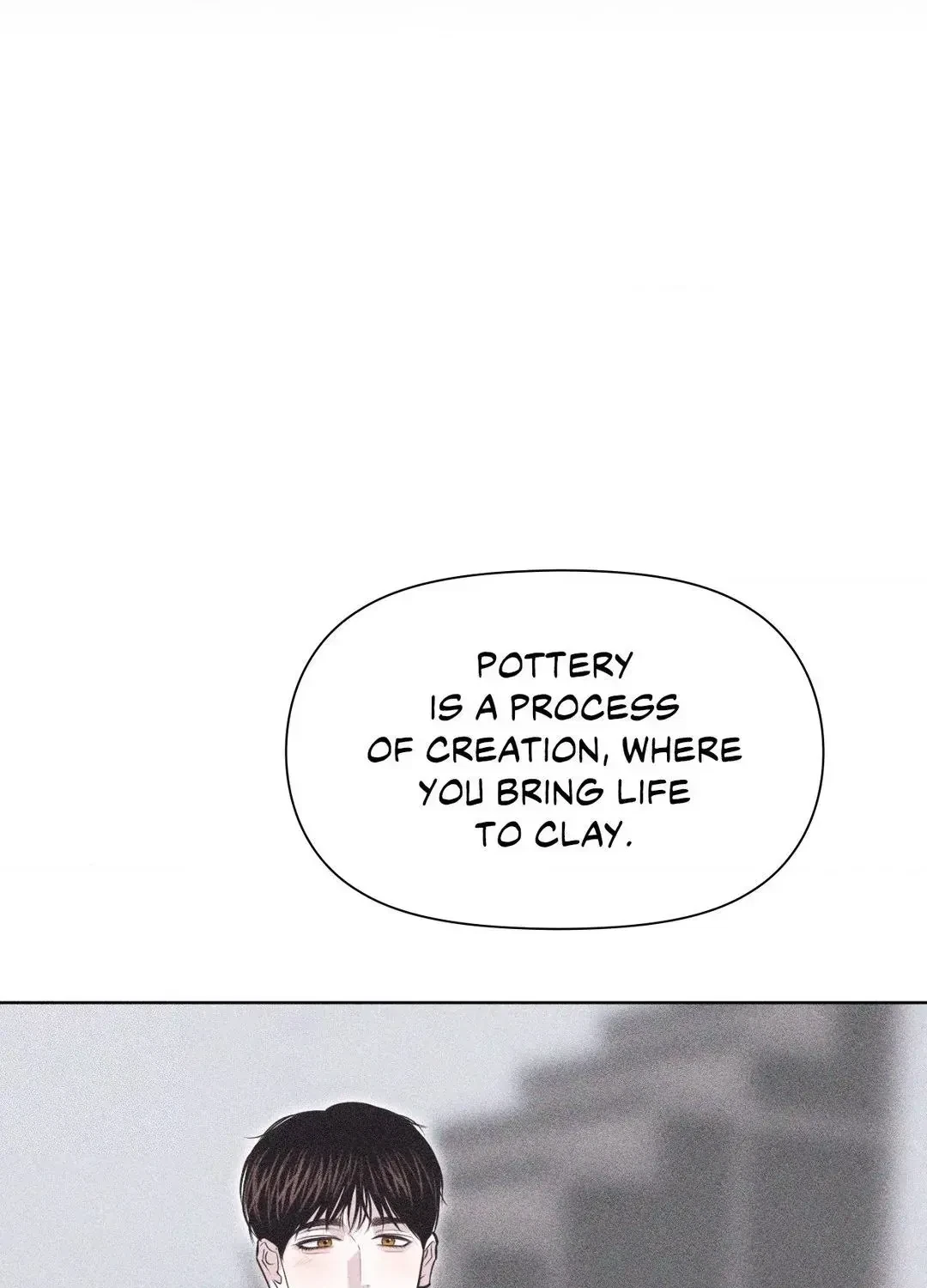 Chapter 33, page 95