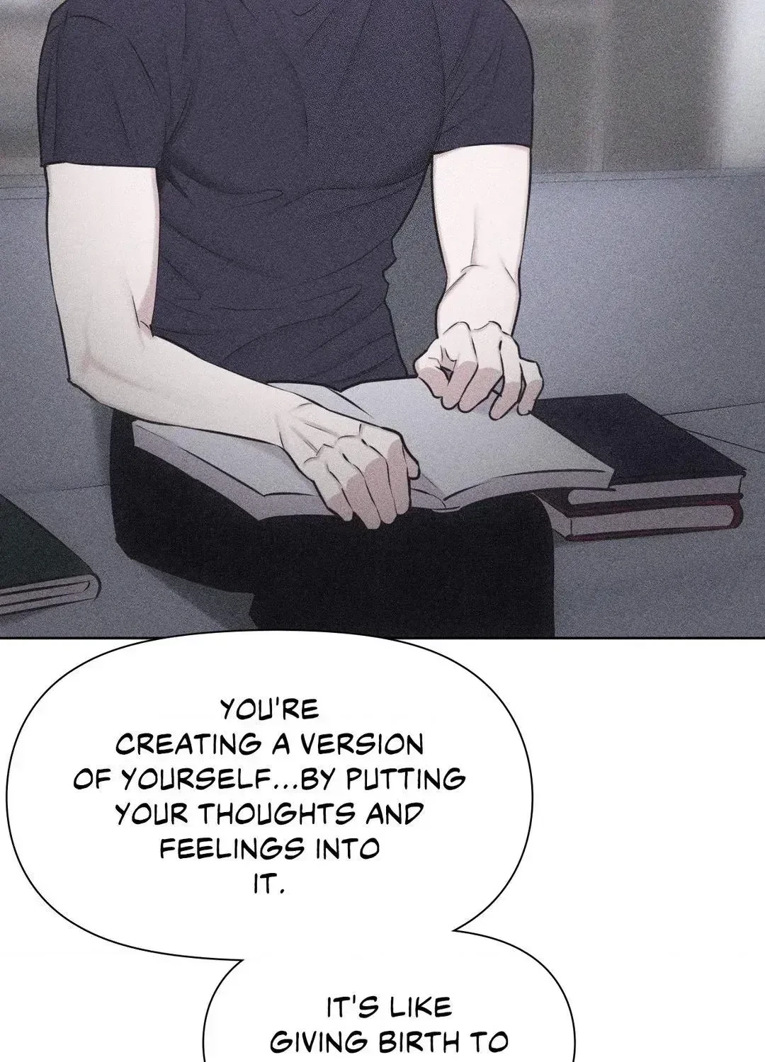 Chapter 33, page 97