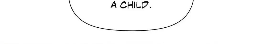 Chapter 33, page 98