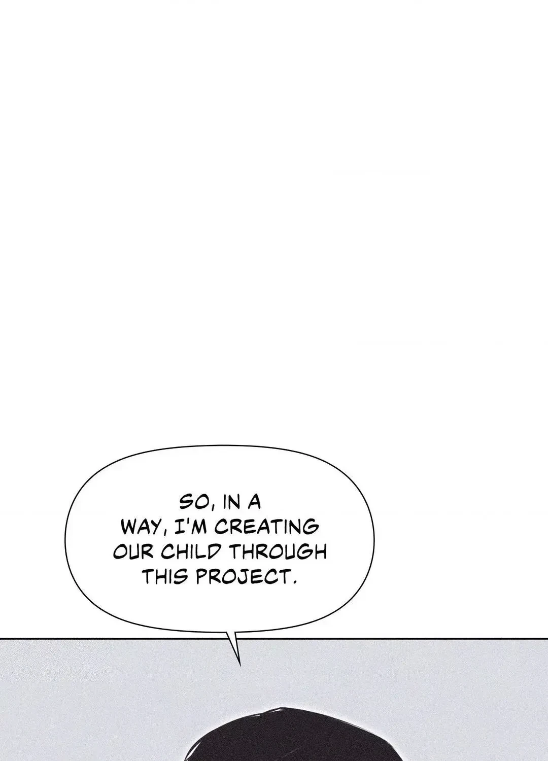 Chapter 33, page 99