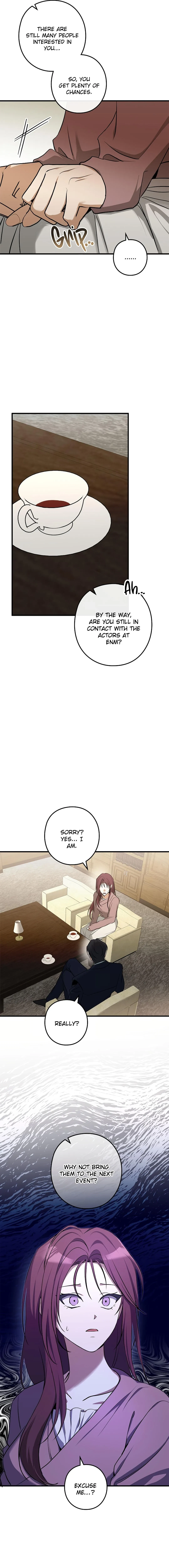 Chapter 20, page 13