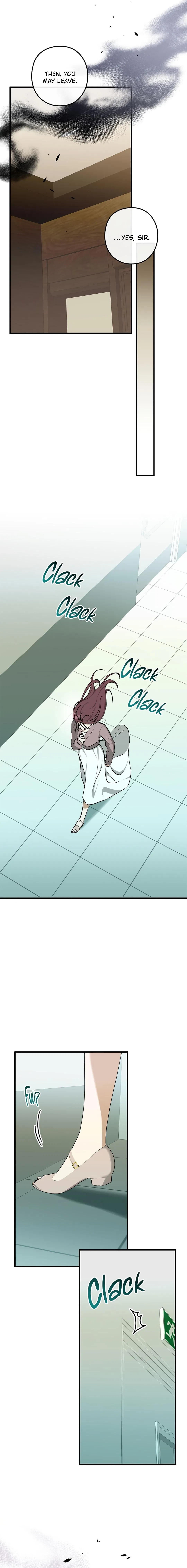 Chapter 20, page 15