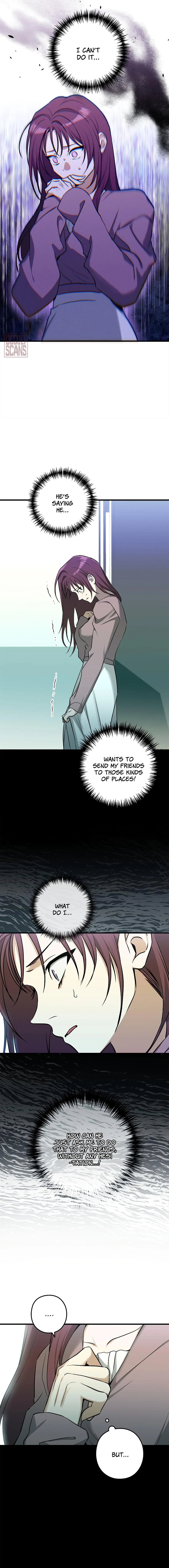 Chapter 20, page 16