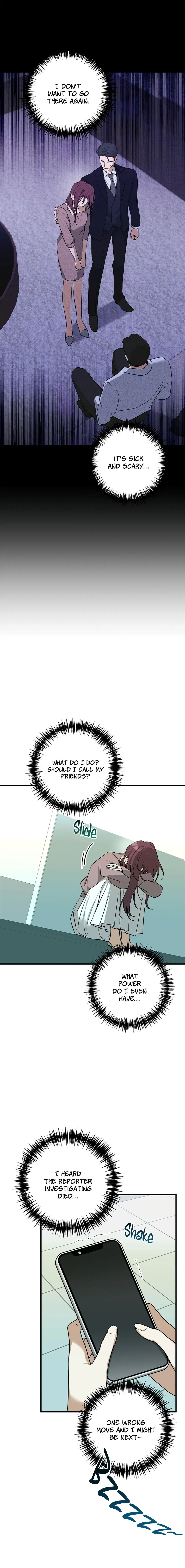 Chapter 20, page 17