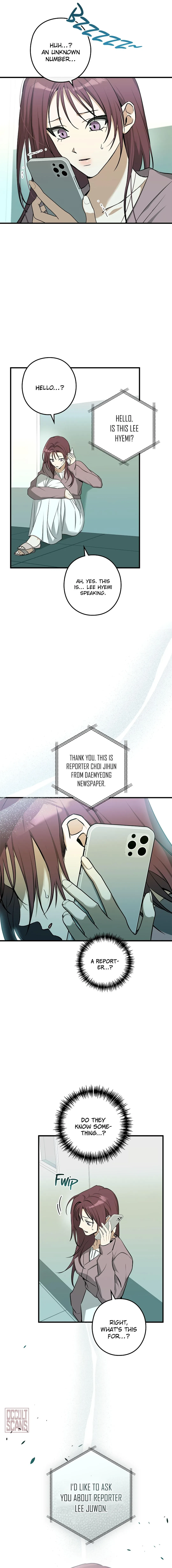 Chapter 20, page 18