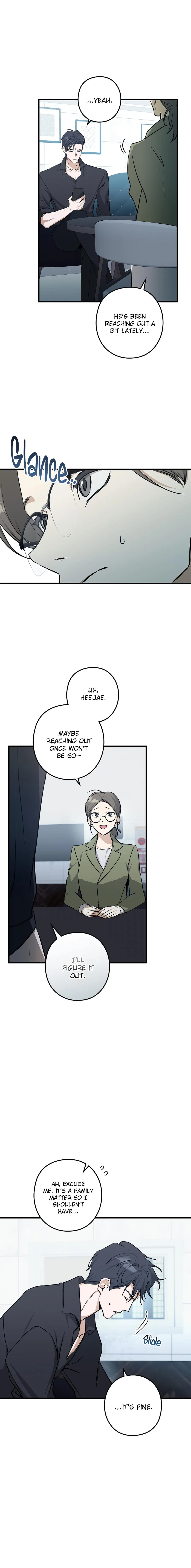 Chapter 20, page 3