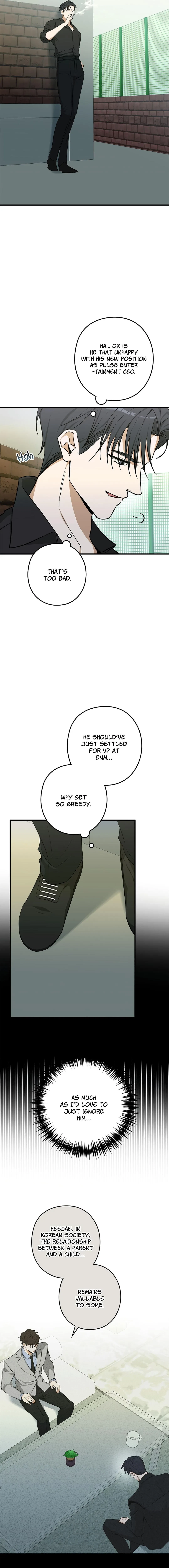 Chapter 20, page 5