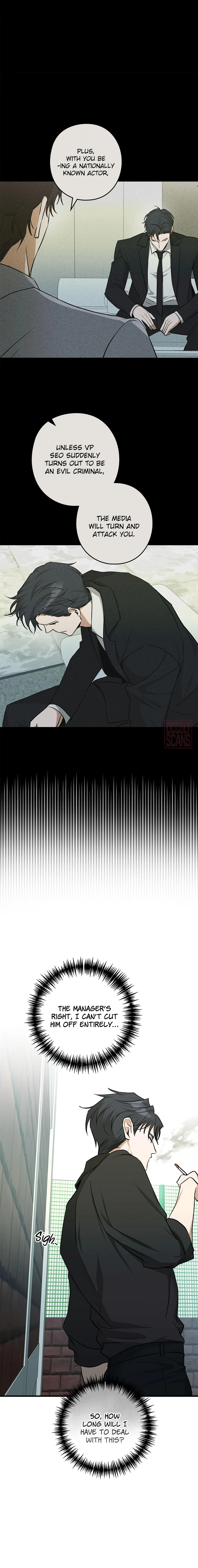 Chapter 20, page 6