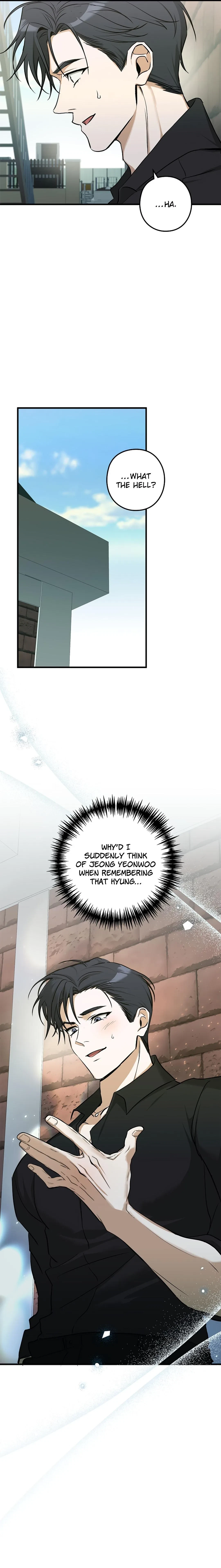Chapter 20, page 9