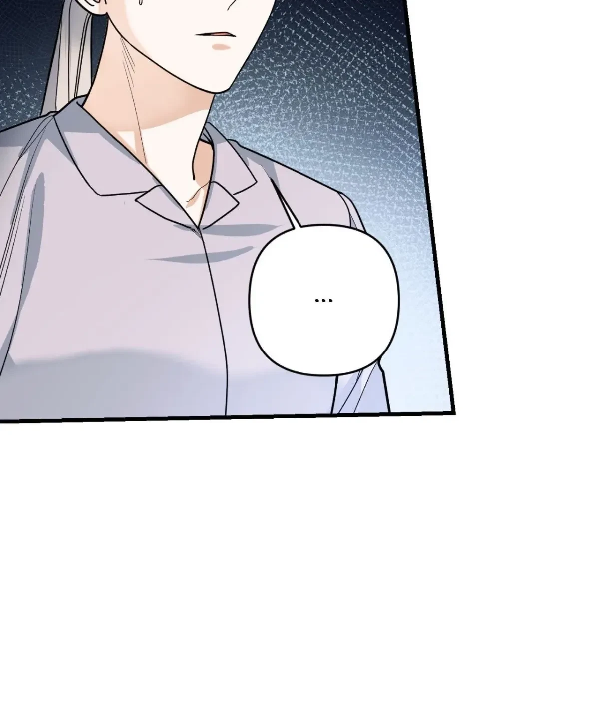 Chapter 45, page 101