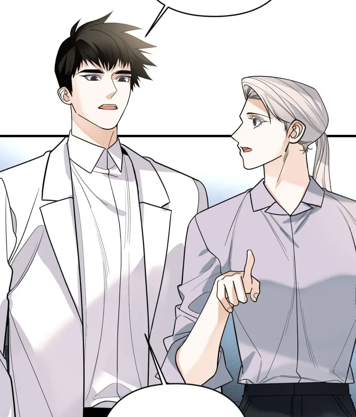 Chapter 45, page 105