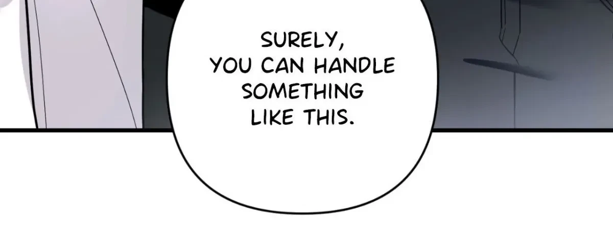 Chapter 45, page 106