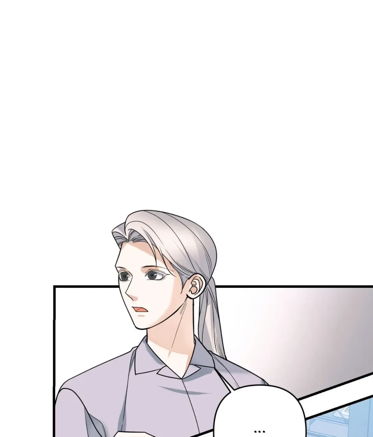 Chapter 45, page 107