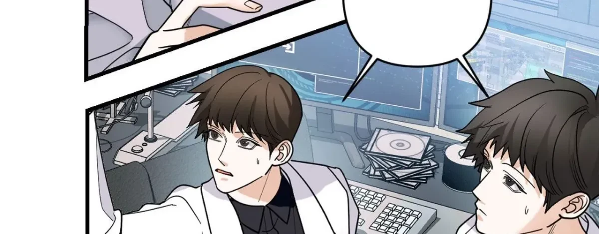 Chapter 45, page 108