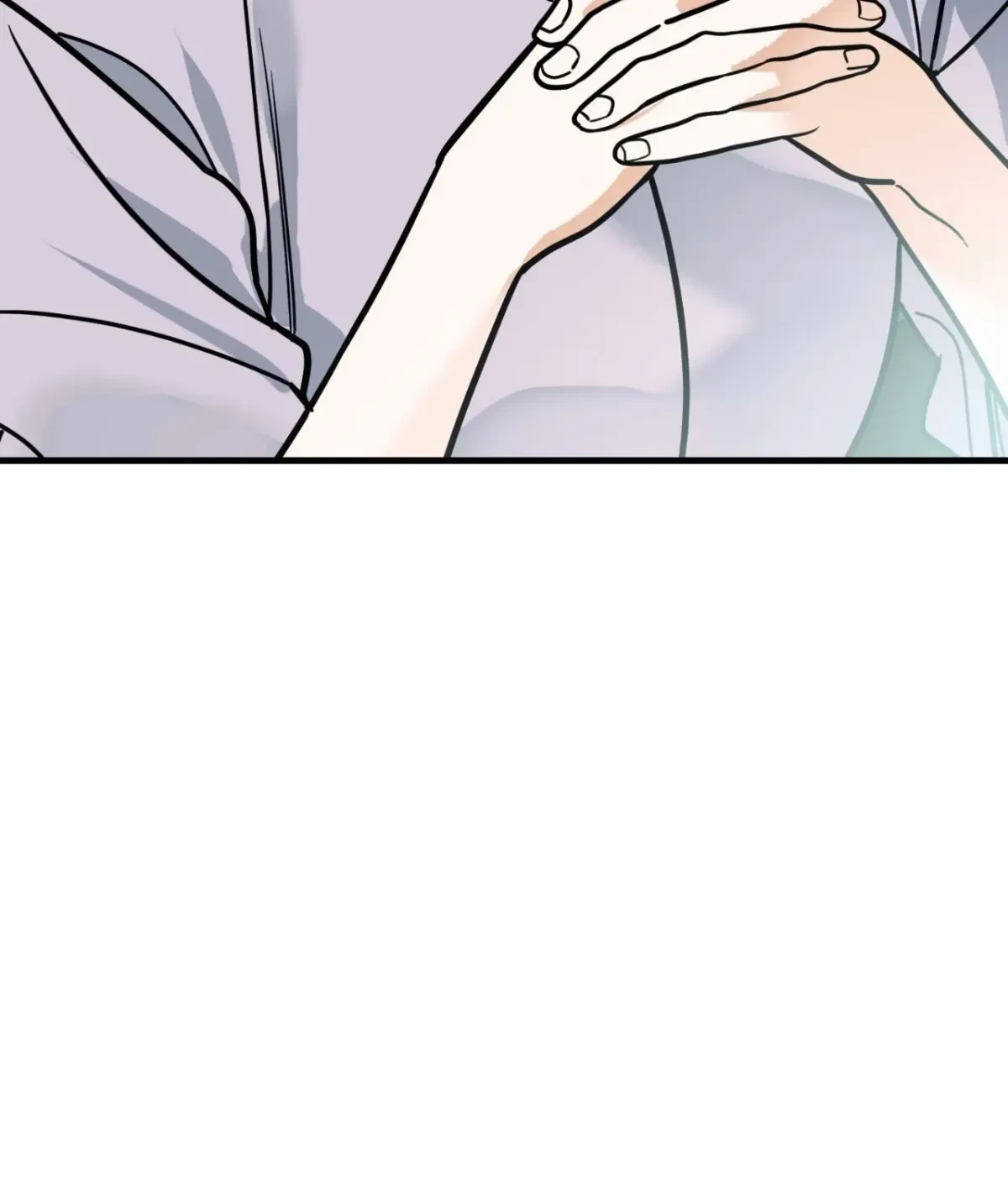 Chapter 45, page 11