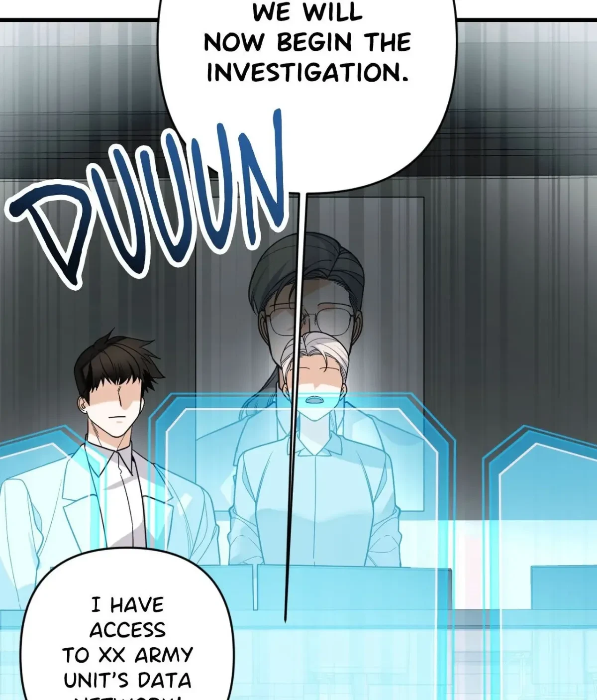 Chapter 45, page 111
